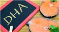 DHA in Children