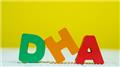 DHA in Children