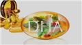 DHA in Children