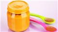 Feeding Advice for Infants