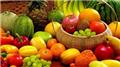 Fruits - Their Nutritional Value