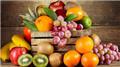 Fruits - Their Nutritional Value