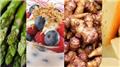 Prebiotics
