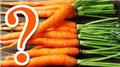 Vitamin A FAQs