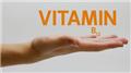 Vitamin B12