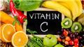 Vitamin C
