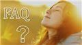 Vitamin D FAQs