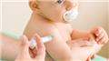 BCG Vaccine