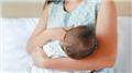 Breast Feeding - FAQs