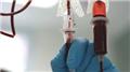 Blood Transfusion