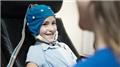 Brain Tumors