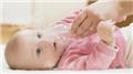 Bronchiolitis