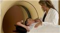 Cat Scan (CT Scan)