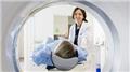 Cat Scan (CT Scan)
