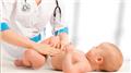 Colic