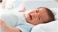 Colic