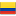 COLOMBIA
