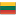 LITHUANIA