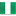 NIGERIA