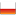 POLAND