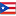 PUERTO RICO