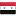 SYRIA