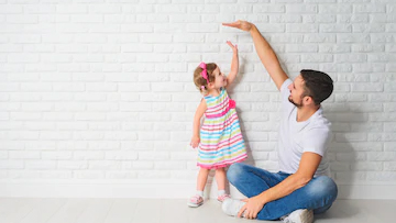 Growth Hormone Deficiency