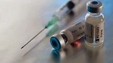 Hepatitis A Vaccine
