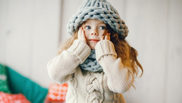 Hypothermia (Low Body Temperature)
