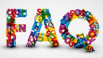 Immunization Faqs