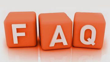 Immunization Faqs