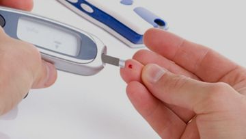 Insulin Therapy