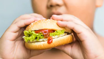 Obesity