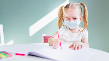 Primary Immunodeficiency Diseases