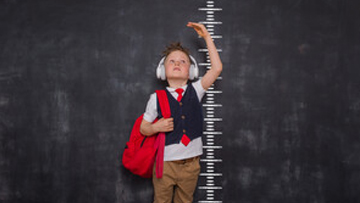 Short Stature - an Approach