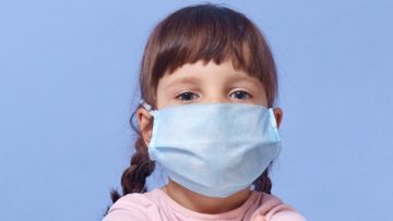 Swine Flu - Current Epidemic