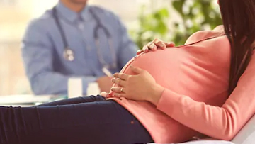 Zika Virus- a Rapid Update for Pregnant Women