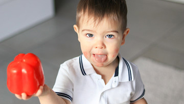 Atopic Dermatitis