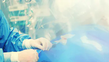 Atrial Septic Defect