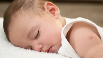 BCG Vaccine