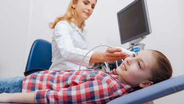 Brain Tumors