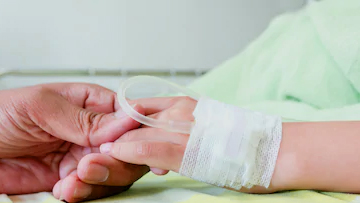 Chemotherapy- General Guidelines