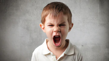 Conduct Disorders