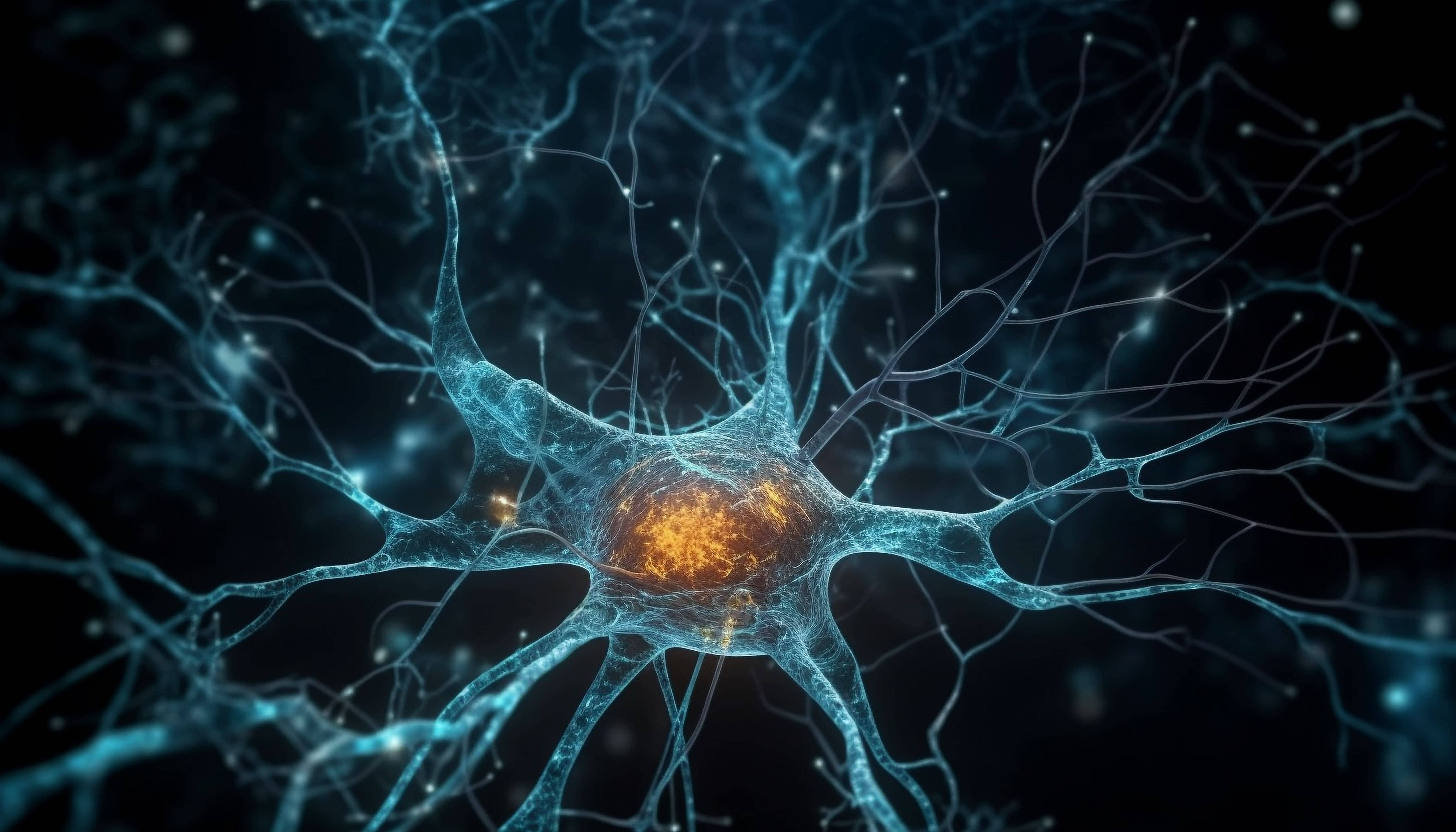Adolescent Circuit Remodeling: How Microglia Shape the Frontal Cortex and Mental Health?