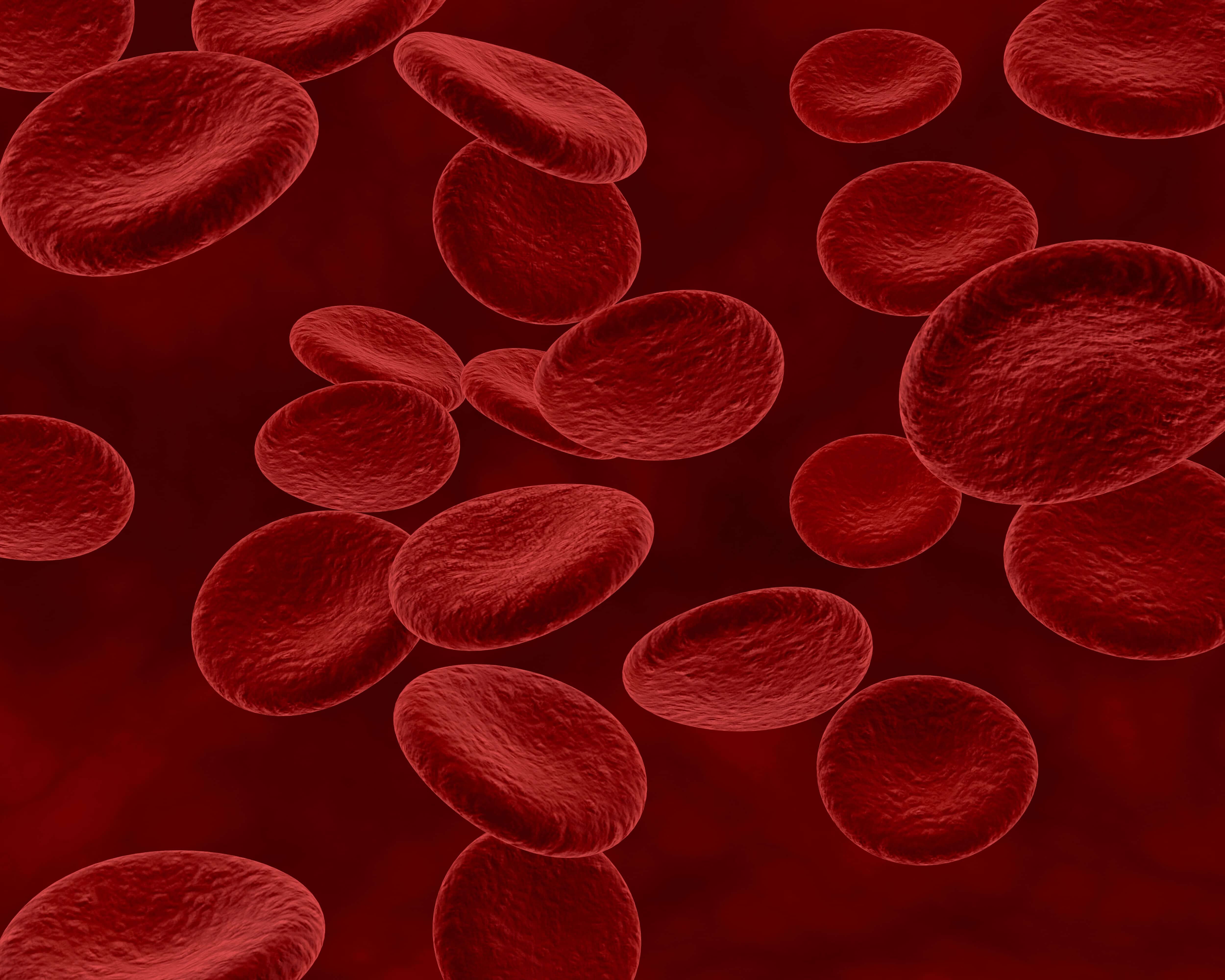 Minutes Matter: The Power of Timely Opioids in Sickle Cell Pain Relief
