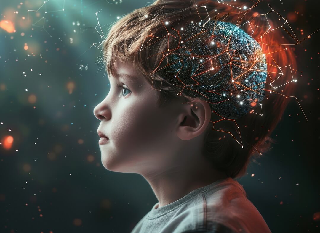 RNA therapy for Hydrocephalus: Will it prevent shunts?