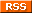 RSS