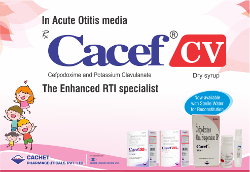 Cacef-CV