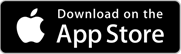PEDIATRIC ONCALL MOBILE APP ON APP STORE