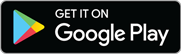 PEDIATRIC ONCALL MOBILE APP GOOGLE PLAY